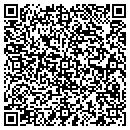 QR code with Paul A Sulak CPA contacts