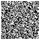 QR code with Kramer Vision and Eye Center contacts