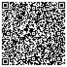 QR code with Accurate Bookkeeping Service contacts