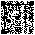 QR code with John F Nonnemann Building Cont contacts