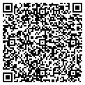 QR code with CPR4U contacts