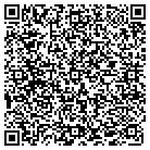 QR code with George Cardenas Landscaping contacts