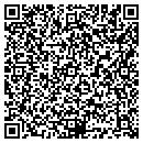 QR code with Mvp Fundraising contacts