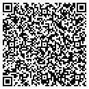 QR code with Tenalloy contacts