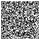 QR code with Lotus Entravision contacts