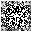 QR code with Flowserve contacts