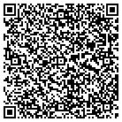 QR code with Asylum Strategic Design contacts