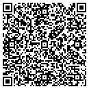 QR code with Action Atm Troy contacts