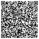 QR code with Solida Property Management contacts
