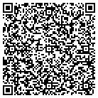 QR code with Butterfield Apartments contacts