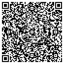 QR code with Remax 1 Team contacts