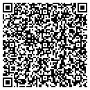 QR code with Promotions In Motion contacts
