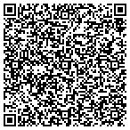 QR code with Vernon Hills Currency Exchange contacts