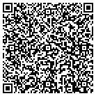 QR code with Gemini Computer Systems Inc contacts