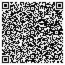 QR code with C & C Trucking Co contacts