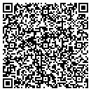 QR code with Beverly Sports Apparel Inc contacts