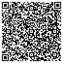 QR code with C R Kesner Company contacts