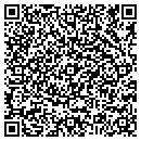 QR code with Weaver Angus Farm contacts