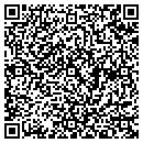 QR code with A & C Construction contacts