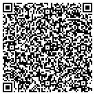 QR code with Stephen M Heaney DDS contacts