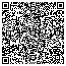 QR code with Best Way Rug & Furniture Clnrs contacts