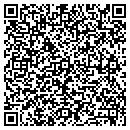 QR code with Casto Builders contacts