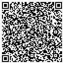 QR code with Walnut Point Concession contacts