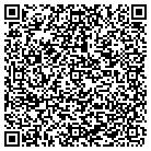 QR code with Lewis & Clark Library System contacts