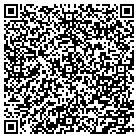 QR code with Meadowview Lawn & Landscaping contacts