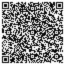 QR code with Wm C Limacher DDS contacts