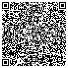 QR code with Precision Trade Show Service contacts