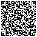 QR code with Mfi contacts