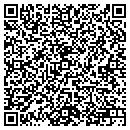 QR code with Edward L Morgan contacts