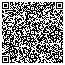 QR code with Studio 210 contacts