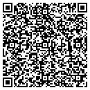 QR code with Payless Shoesource contacts