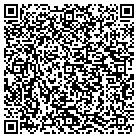 QR code with AM Plumbing Service Inc contacts