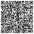 QR code with Creecy Dental Equip Sls & Service contacts