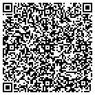 QR code with Morton Industrial Group Inc contacts