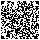 QR code with Image Sign and Lighting contacts