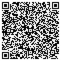 QR code with Side By Side Cycle contacts