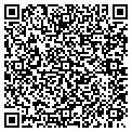 QR code with Formsco contacts