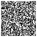 QR code with Jesse Heating & AC contacts