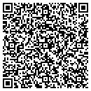 QR code with Yucan Group contacts