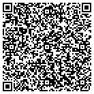 QR code with Beltline Christian Day Care contacts