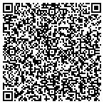 QR code with Concrete Structures Of Midwest contacts