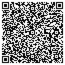 QR code with Nancy Diverde contacts