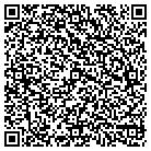QR code with Air Design Systems Inc contacts