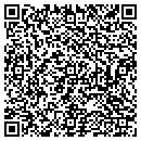 QR code with Image Works Studio contacts