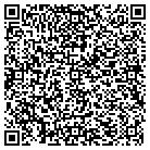 QR code with Circle M General Contracting contacts