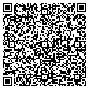 QR code with DOPEPC.COM contacts